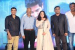 OK Bangaram Audio Success Meet 02 - 29 of 150