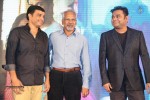 OK Bangaram Audio Success Meet 02 - 30 of 150