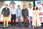 OK Bangaram Audio Success Meet 02 - 32 of 150
