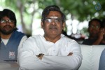 OK Bangaram Audio Success Meet 02 - 34 of 150