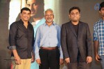 OK Bangaram Audio Success Meet 02 - 35 of 150