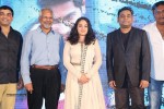 OK Bangaram Audio Success Meet 02 - 36 of 150
