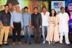 OK Bangaram Audio Success Meet 02 - 37 of 150