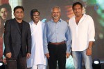 OK Bangaram Audio Success Meet 02 - 38 of 150