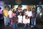 OK Bangaram Audio Success Meet 02 - 39 of 150