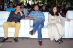 OK Bangaram Audio Success Meet 02 - 41 of 150