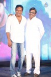 OK Bangaram Audio Success Meet 02 - 42 of 150