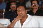 OK Bangaram Audio Success Meet 02 - 86 of 150