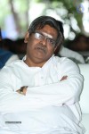 OK Bangaram Audio Success Meet 02 - 87 of 150