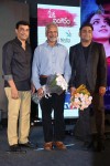 OK Bangaram Audio Success Meet 02 - 88 of 150