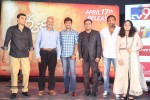 OK Bangaram Audio Success Meet 02 - 89 of 150