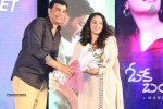 OK Bangaram Audio Success Meet 02 - 90 of 150