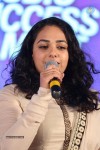 OK Bangaram Audio Success Meet 02 - 91 of 150