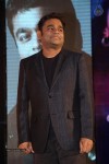 OK Bangaram Audio Success Meet 02 - 93 of 150