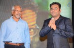 OK Bangaram Audio Success Meet 02 - 94 of 150