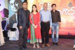 OK Bangaram Audio Success Meet 02 - 95 of 150