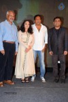 OK Bangaram Audio Success Meet 02 - 96 of 150