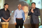 OK Bangaram Audio Success Meet 02 - 97 of 150