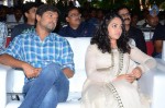 OK Bangaram Audio Success Meet 02 - 98 of 150