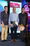 OK Bangaram Audio Success Meet 02 - 99 of 150