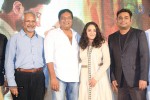 OK Bangaram Audio Success Meet 02 - 100 of 150