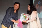 OK Bangaram Audio Success Meet 02 - 101 of 150