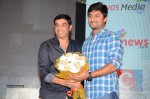 OK Bangaram Audio Success Meet 02 - 102 of 150