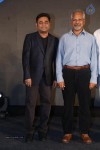 OK Bangaram Audio Success Meet 02 - 103 of 150