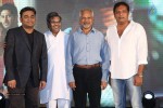OK Bangaram Audio Success Meet 02 - 104 of 150