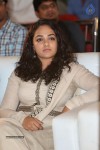 OK Bangaram Audio Success Meet 02 - 106 of 150