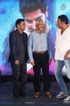 OK Bangaram Audio Success Meet 02 - 108 of 150