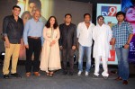 OK Bangaram Audio Success Meet 02 - 109 of 150