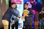 OK Bangaram Audio Success Meet 02 - 110 of 150