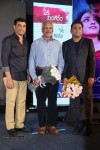 OK Bangaram Audio Success Meet 02 - 111 of 150