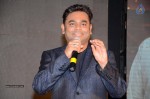 OK Bangaram Audio Success Meet 02 - 112 of 150