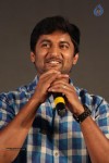 OK Bangaram Audio Success Meet 02 - 113 of 150