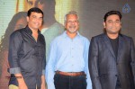 OK Bangaram Audio Success Meet 02 - 114 of 150