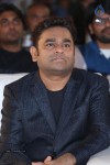 OK Bangaram Audio Success Meet 02 - 116 of 150