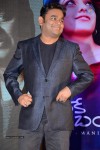 OK Bangaram Audio Success Meet 02 - 117 of 150