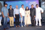 OK Bangaram Audio Success Meet 02 - 120 of 150