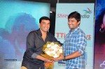 OK Bangaram Audio Success Meet 02 - 121 of 150