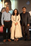 OK Bangaram Audio Success Meet 02 - 122 of 150