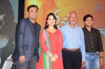 OK Bangaram Audio Success Meet 02 - 123 of 150