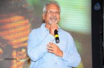 OK Bangaram Audio Success Meet 02 - 124 of 150