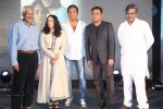 OK Bangaram Audio Success Meet 02 - 125 of 150