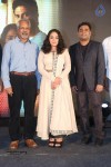 OK Bangaram Audio Success Meet 02 - 126 of 150