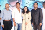 OK Bangaram Audio Success Meet 02 - 127 of 150