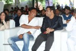 OK Bangaram Audio Success Meet 02 - 128 of 150