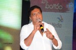 OK Bangaram Audio Success Meet 02 - 129 of 150