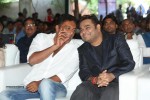 OK Bangaram Audio Success Meet 02 - 131 of 150
